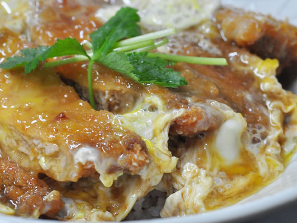 ひと粒 綾部